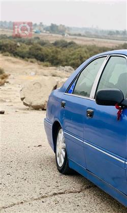 تۆیۆتا کراون